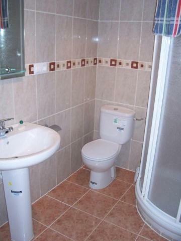 Apartamento Euromar Soling