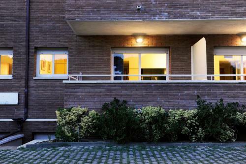 Aparthotel Marsol