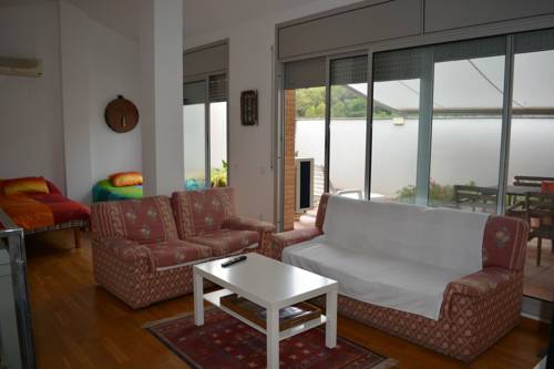 Apartamento Puerto Rico Duplex