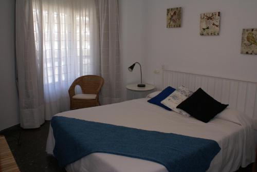 Apartaments Voralmar - Mas D'en Gran