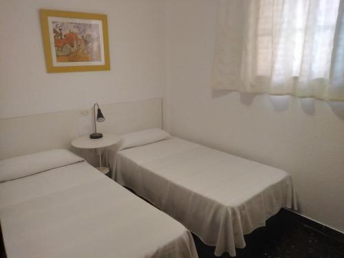 Apartaments Voralmar - Mas D'en Gran