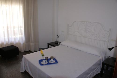 Apartaments Voralmar - Mas D'en Gran