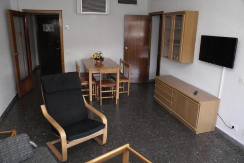 Apartaments Voralmar - Mas D'en Gran