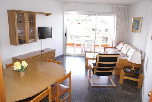 Apartaments Voralmar - Mas D'en Gran