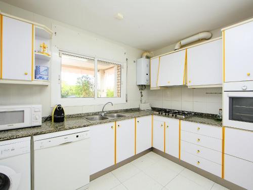 Holiday Home Casa Annamaria