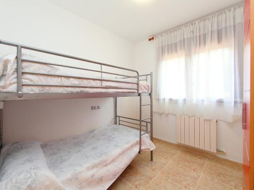 Holiday Home Farigola
