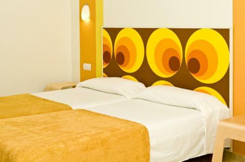 Hostal Can Jurat