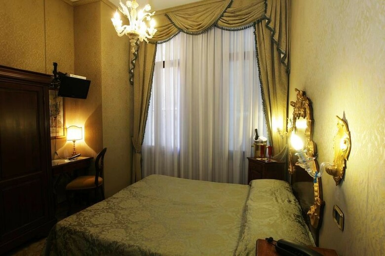 Hotel Ateneo