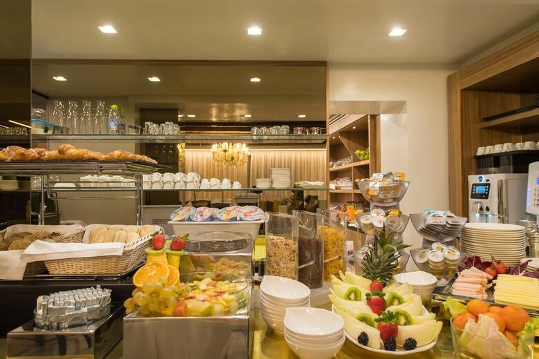 Hotel Casa Niccol� Priuli