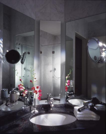 Hecker�s Hotel Kurf�rstendamm