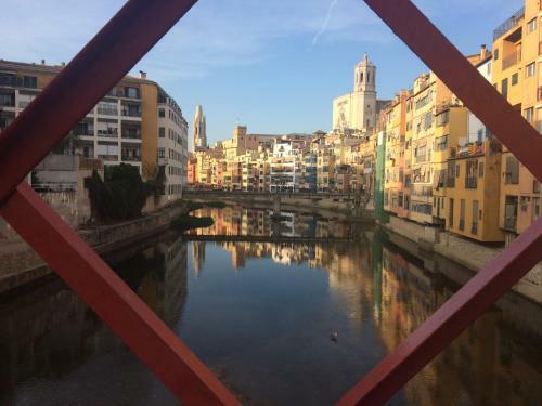 Apartment Barri Vell