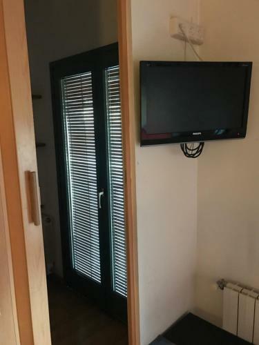 Apartment Barri Vell