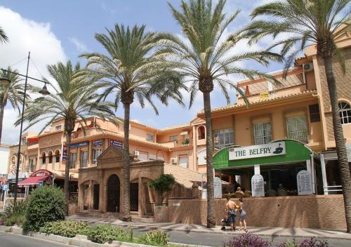 Apartamento Espectacular �tico