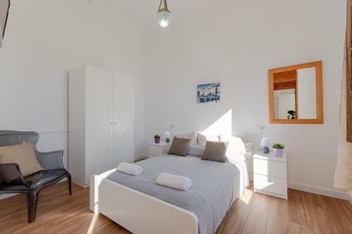 Villa Ca Sa Pessina