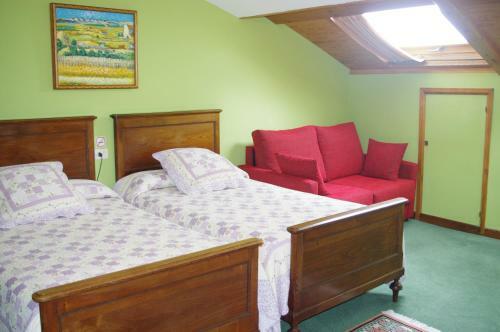 Hotel Carlos I