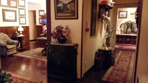 Hotel Carlos I