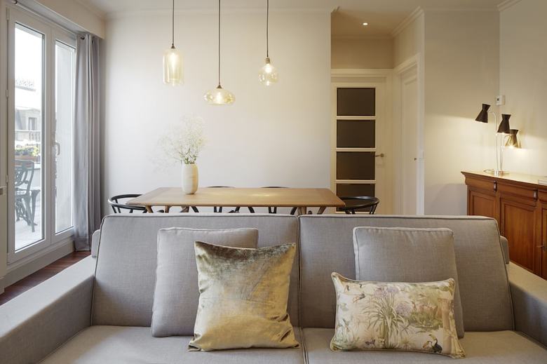 Garibay Terrace Apartment By Feelfree Rentals
