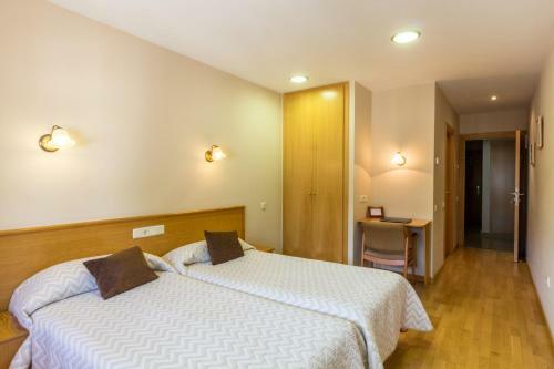 Hotel Costa