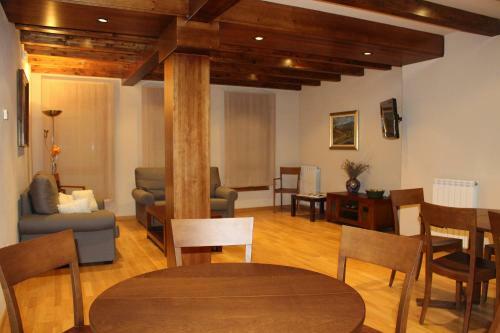 Hotel Costa