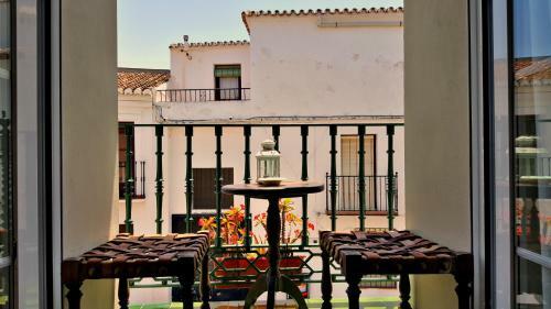 Apartamentos Villa Carabeo Playa