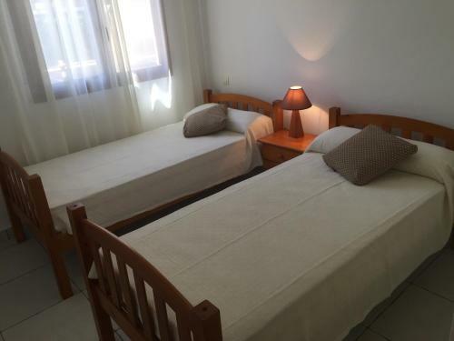 Apartamento Venavera Playa Jardines E1-0c