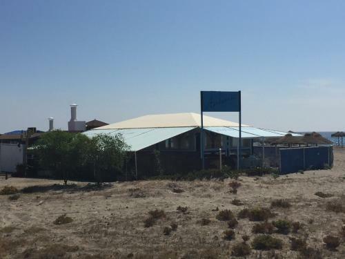 Apartamento Venavera Playa Jardines E1-0c