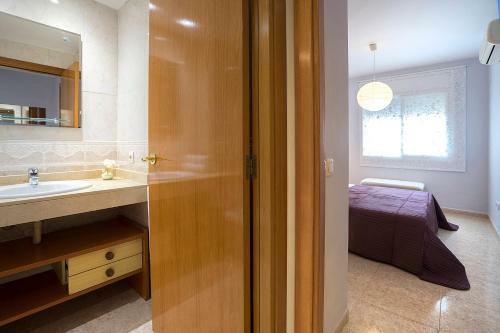 Bed And Go Apartments