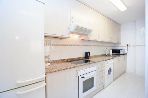 Bed And Go Apartments
