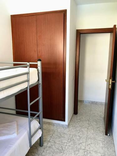 Bed And Go Apartments