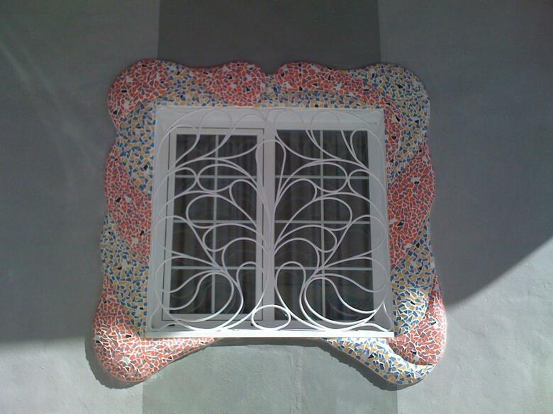 Hostal Gaudi Cuenca