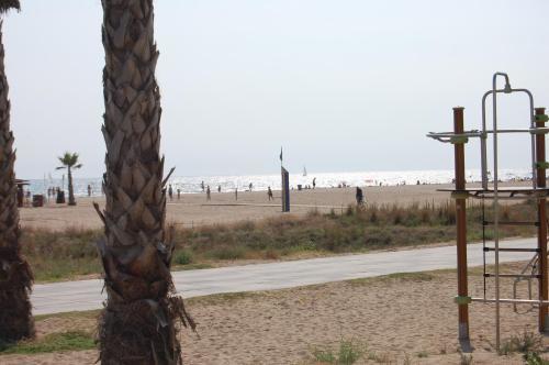Hotel Hp Castelldefels