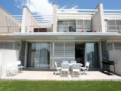 Holiday Home Xaloc