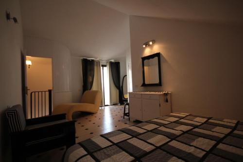 Apartment Sur Sunrises