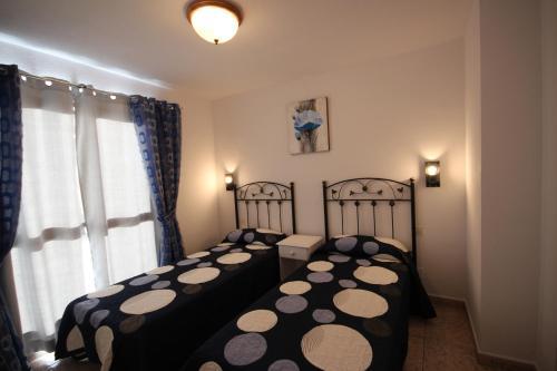 Apartment Sur Sunrises