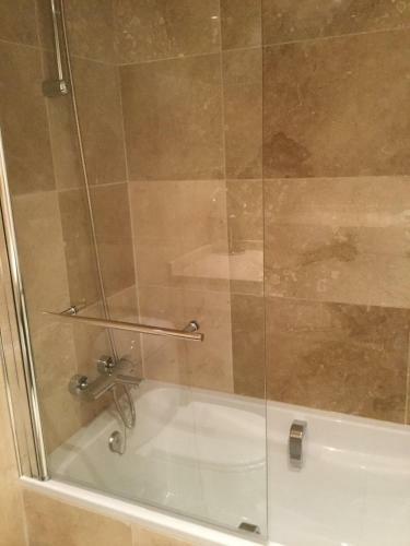Apartamento Duquesa Village 2160
