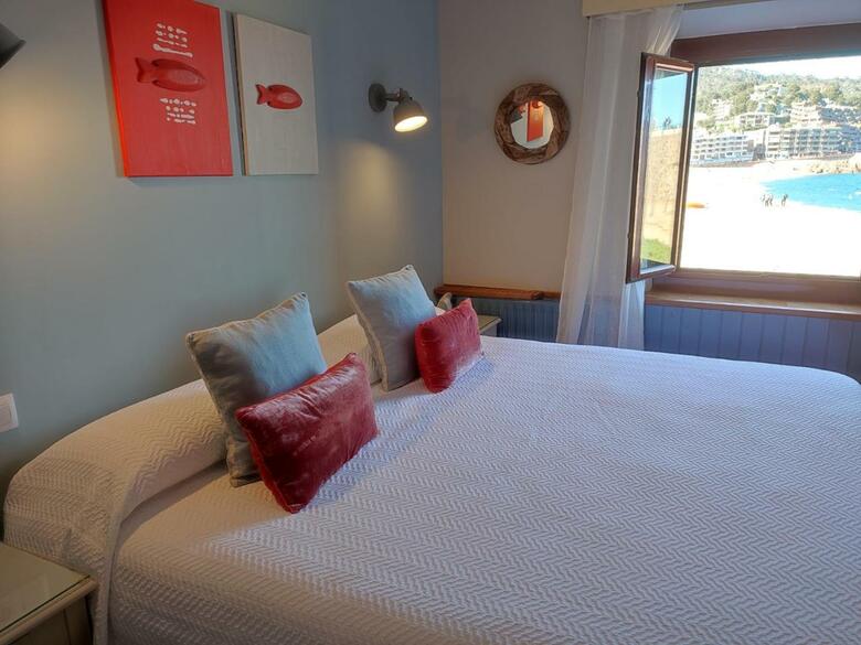 Hotel Cap D�or