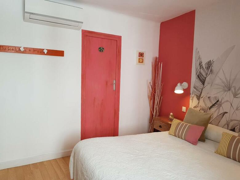 Hotel Cap D�or