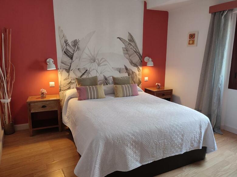 Hotel Cap D�or