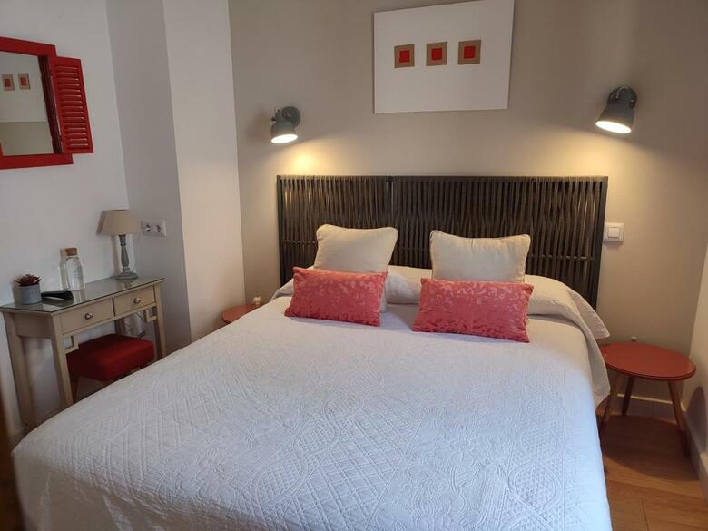 Hotel Cap D�or