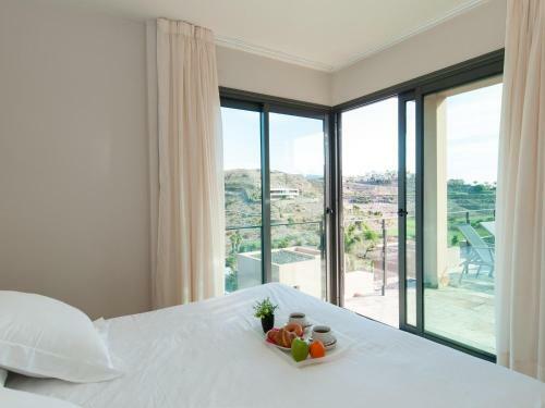Villa Gran Canaria Specialodges
