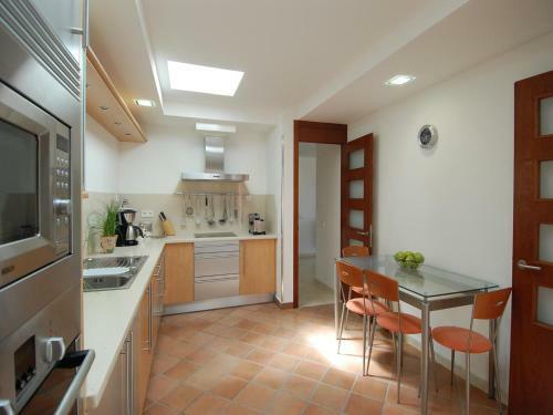 Villa Gran Canaria Specialodges