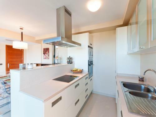 Villa Gran Canaria Specialodges