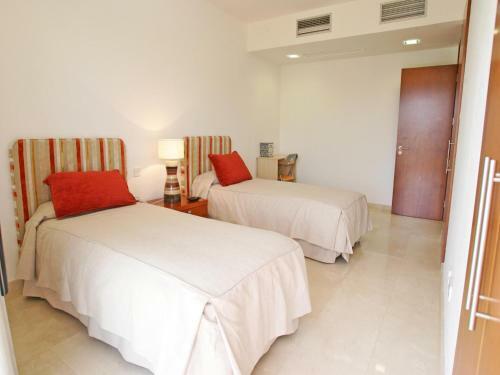 Villa Gran Canaria Specialodges