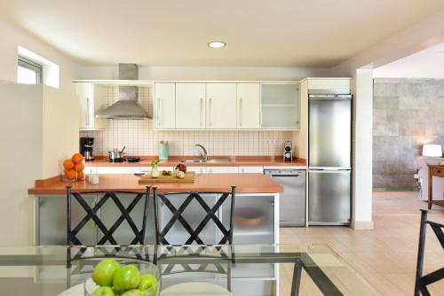 Villa Gran Canaria Specialodges