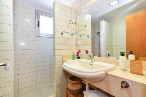Villa Gran Canaria Specialodges