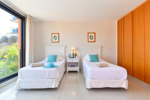 Villa Gran Canaria Specialodges