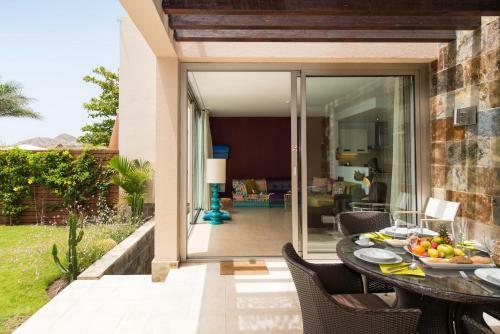Villa Gran Canaria Specialodges