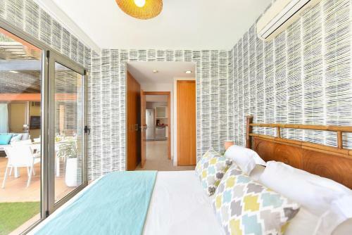 Villa Gran Canaria Specialodges
