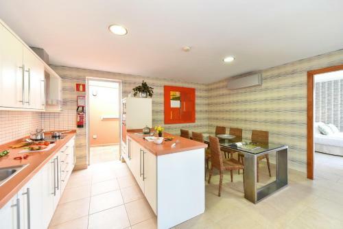 Villa Gran Canaria Specialodges