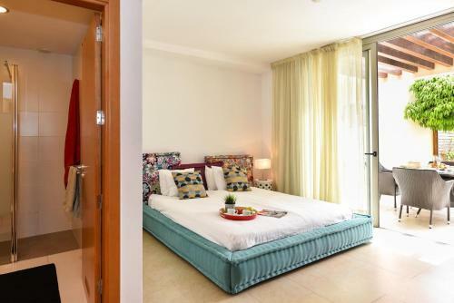 Villa Gran Canaria Specialodges